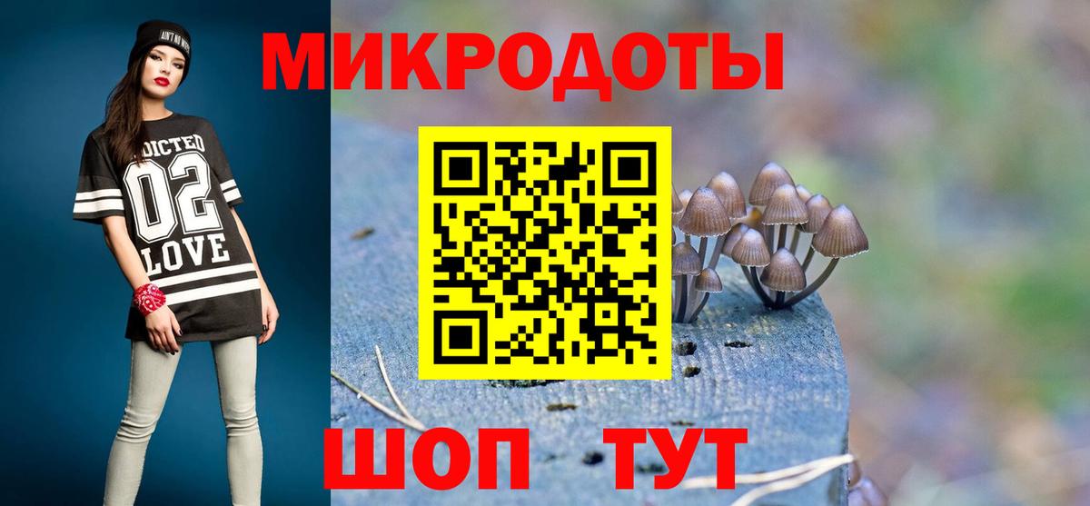 Сухой Лог  Псилоцибиновые грибы мицелий  Вход с VPN  Галлюциногенные грибы Magic Shrooms 
